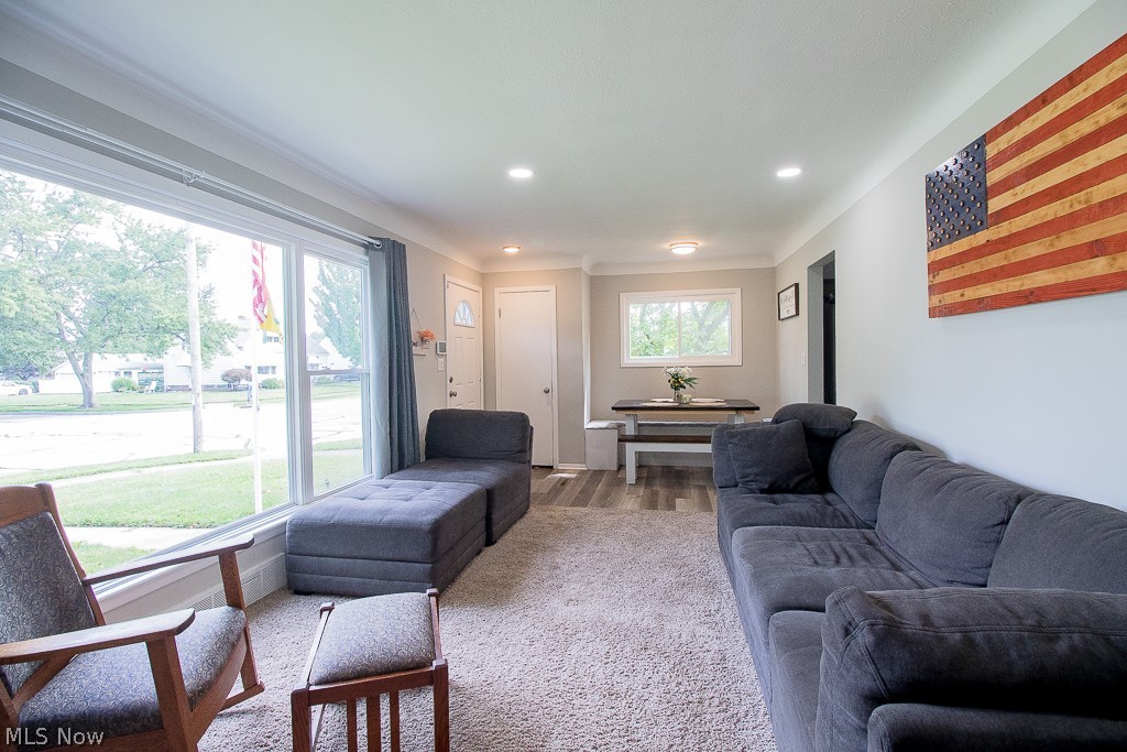 30140 Barjode Road Willowick, OH 44095 - Photo 8 of 23