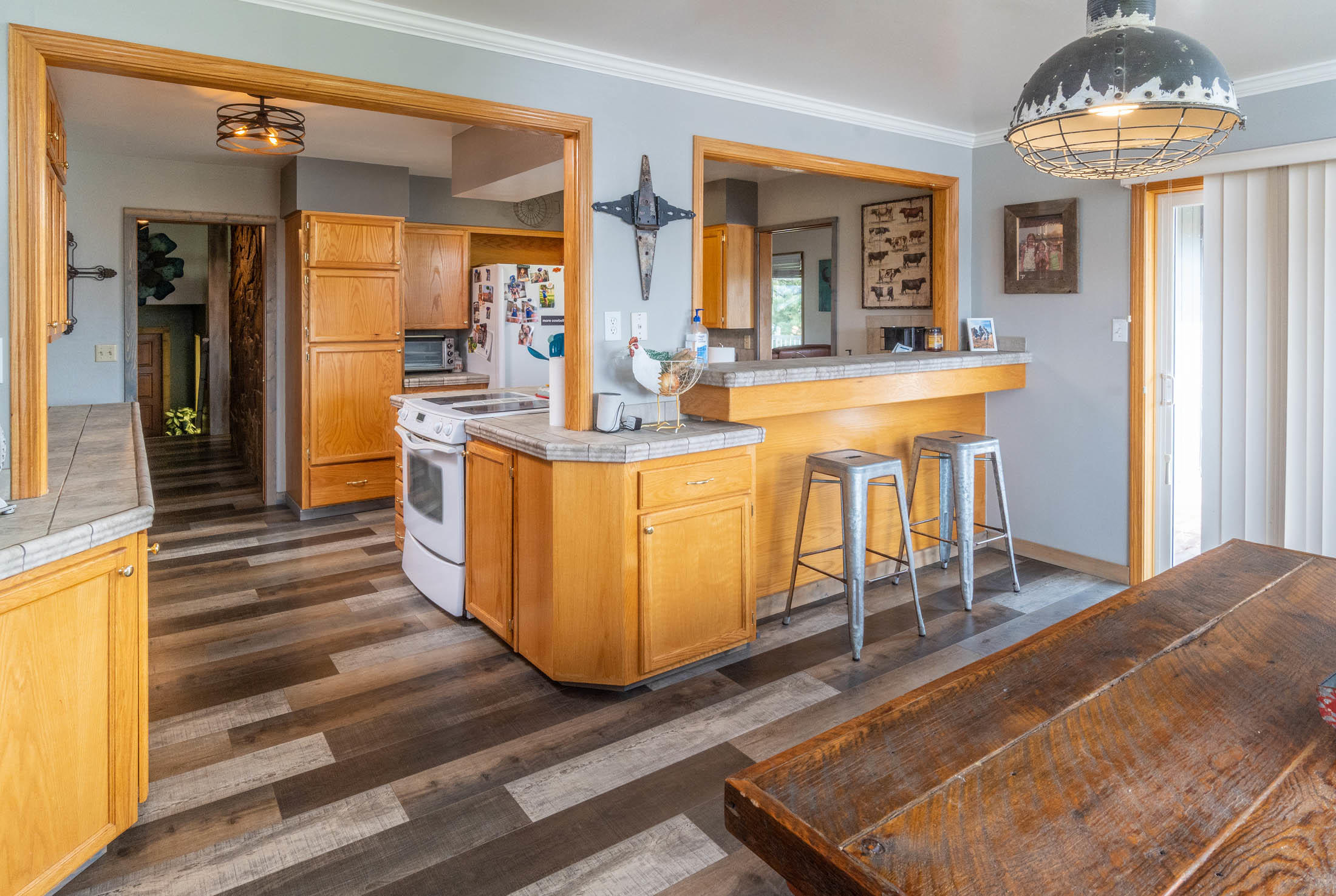 906 Rollo Lane Prineville, OR 97754 - Photo 6 of 32 6