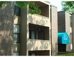 $1,800 | 18 Shrewsbury Green Drive, Unit I, Shrewsbury, MA 01545