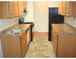 $1,800 | 18 Shrewsbury Green Drive, Unit I, Shrewsbury, MA 01545