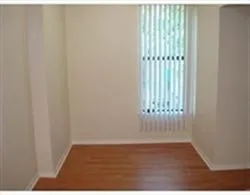 $1,800 | 18 Shrewsbury Green Drive, Unit I, Shrewsbury, MA 01545