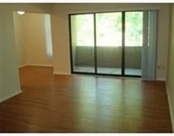 $1,800 | 18 Shrewsbury Green Drive, Unit I, Shrewsbury, MA 01545