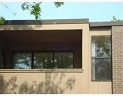 $1,800 | 18 Shrewsbury Green Drive, Unit I, Shrewsbury, MA 01545