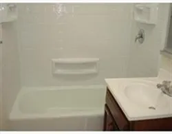 $1,800 | 18 Shrewsbury Green Drive, Unit I, Shrewsbury, MA 01545