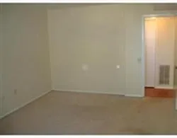 $1,800 | 18 Shrewsbury Green Drive, Unit I, Shrewsbury, MA 01545