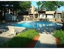 $1,800 | 18 Shrewsbury Green Drive, Unit I, Shrewsbury, MA 01545