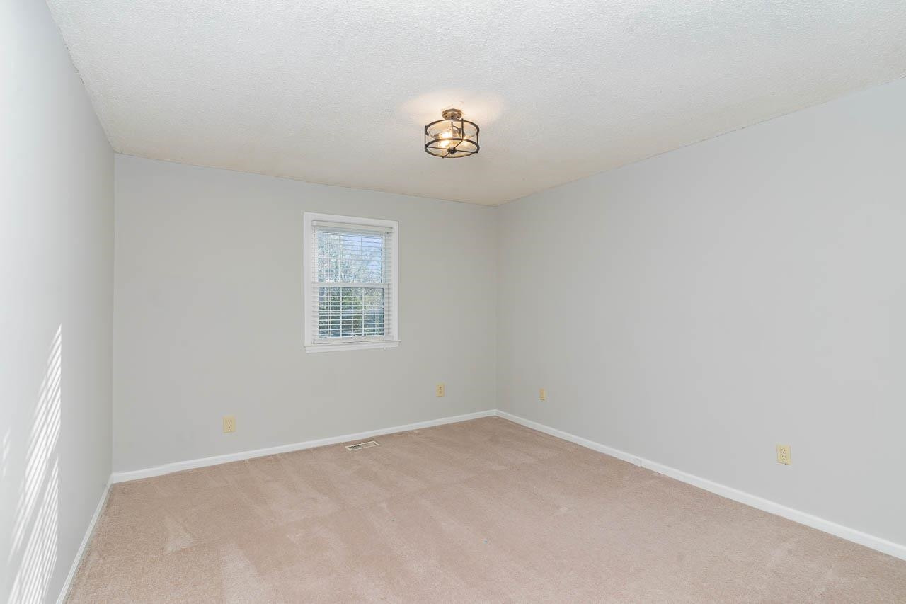 2720 Beck Road Durham, NC 27704 - Photo 19 of 39 Photo 19
