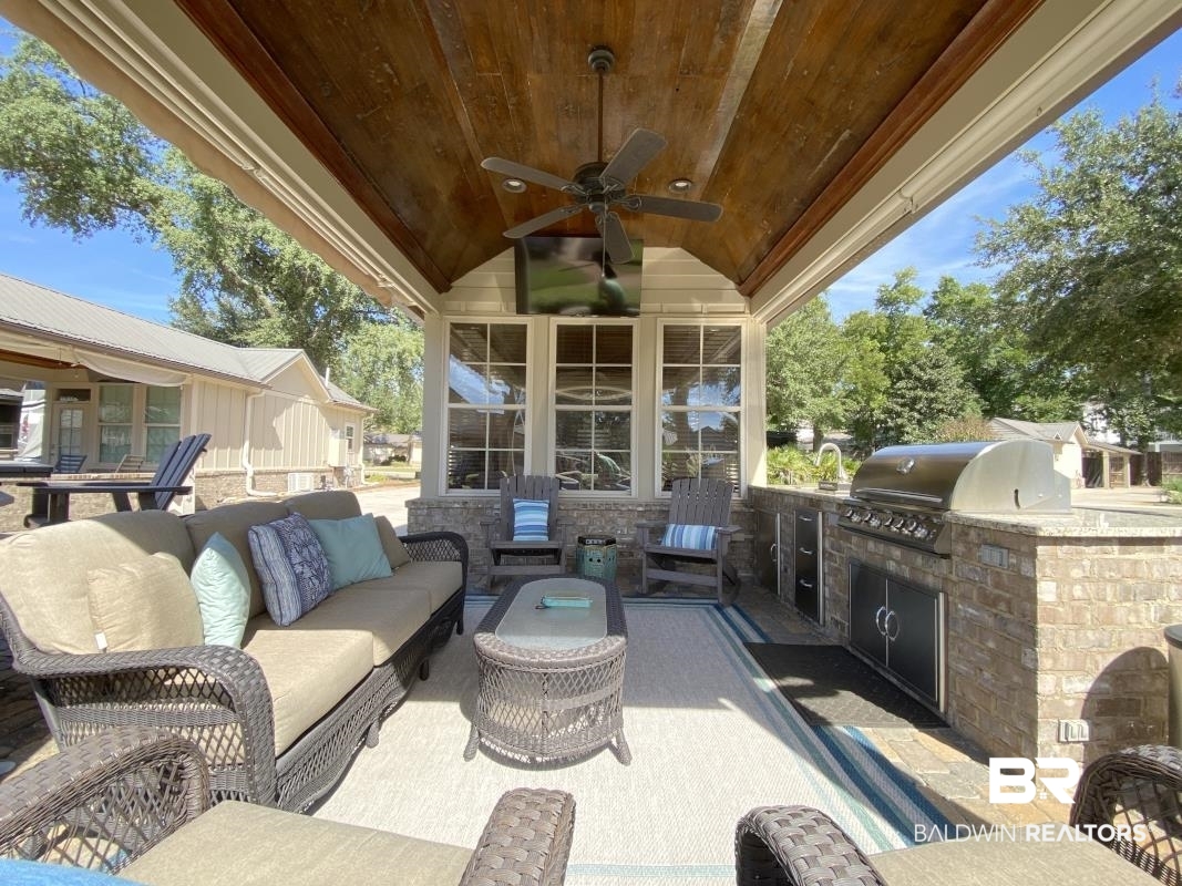 28888 Canal Road, Unit 51 Orange Beach, AL 36561 - Photo 10 of 20