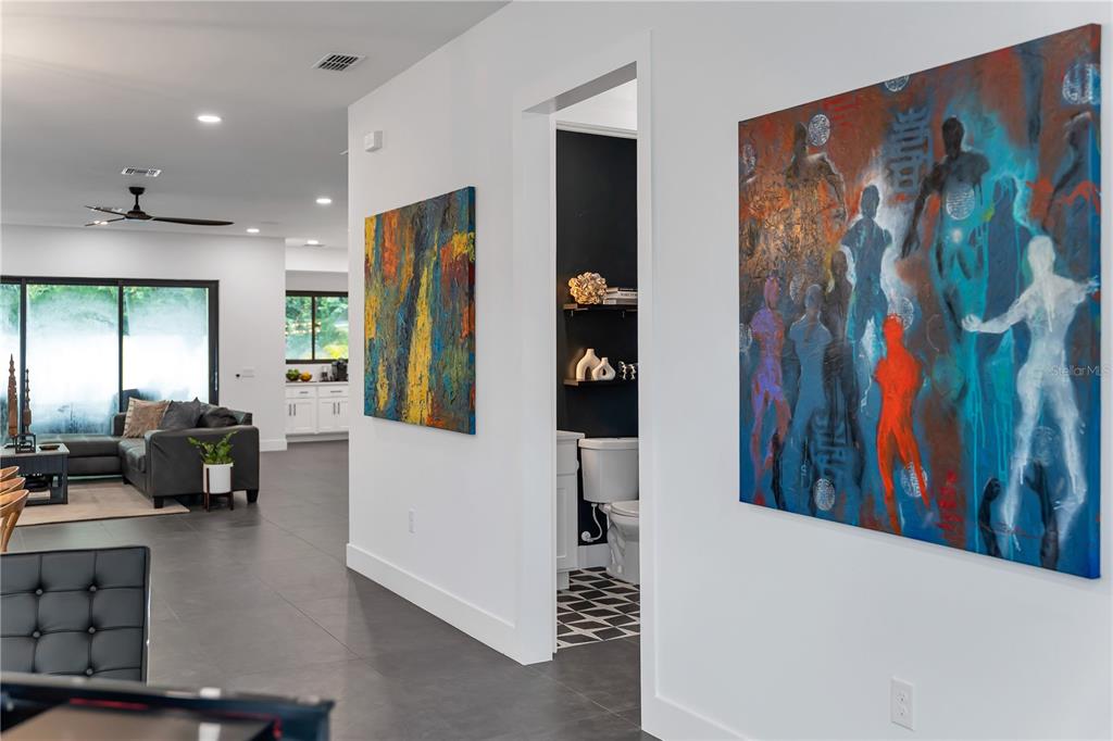 239 East Harding Street Orlando, FL 32806 - Photo 12 of 60