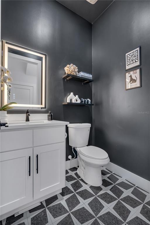 239 East Harding Street Orlando, FL 32806 - Photo 13 of 60