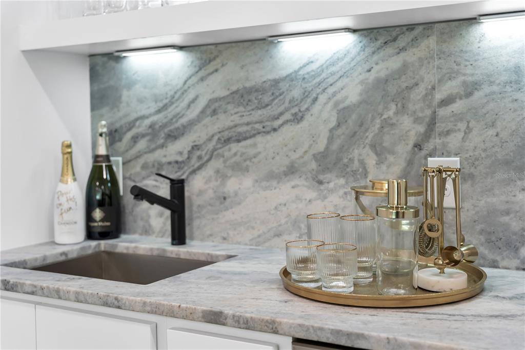 239 East Harding Street Orlando, FL 32806 - Photo 17 of 60