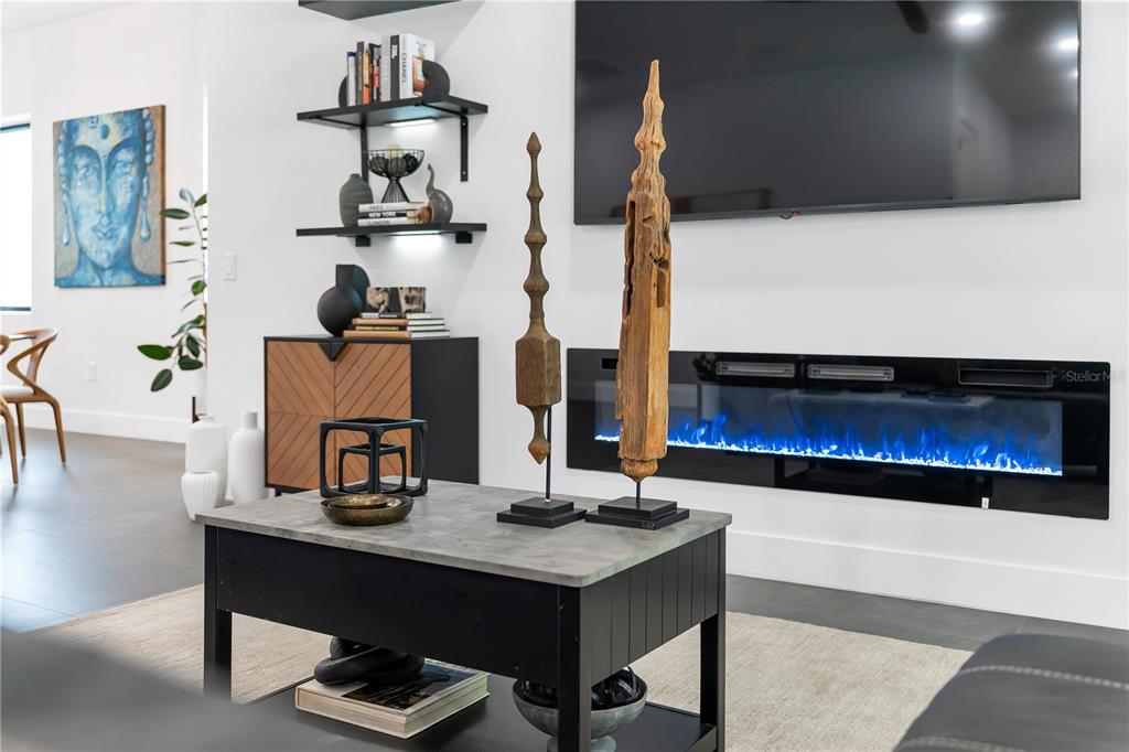 239 East Harding Street Orlando, FL 32806 - Photo 20 of 60