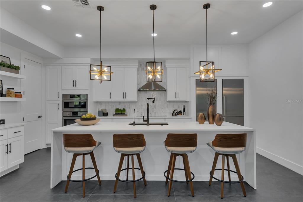 239 East Harding Street Orlando, FL 32806 - Photo 23 of 60