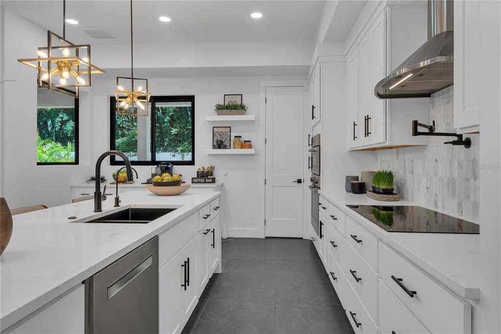 239 East Harding Street Orlando, FL 32806 - Photo 27 of 60