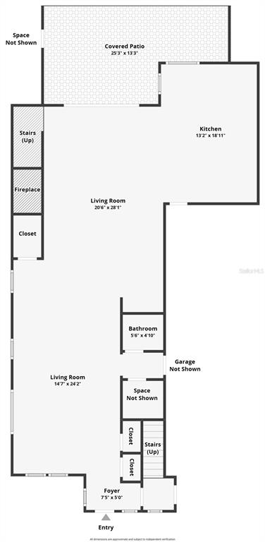 239 East Harding Street Orlando, FL 32806 - Photo 29 of 60 unknown