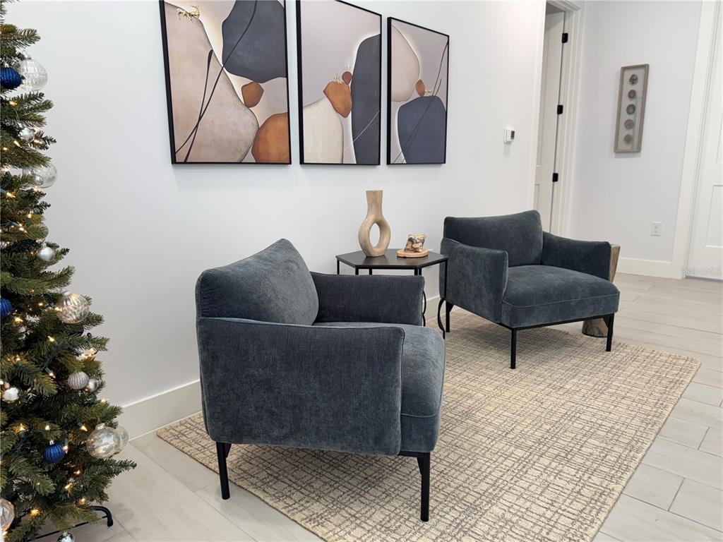 239 East Harding Street Orlando, FL 32806 - Photo 31 of 60