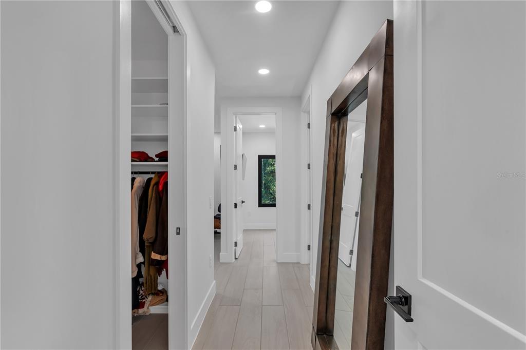 239 East Harding Street Orlando, FL 32806 - Photo 32 of 60