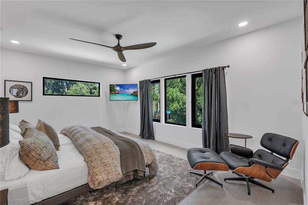 239 East Harding Street Orlando, FL 32806 - Photo 34 of 60