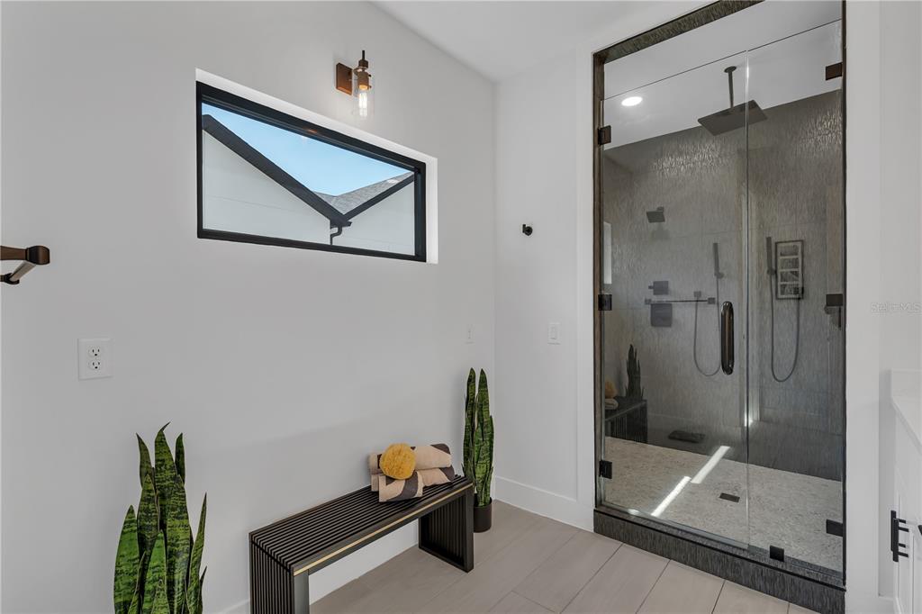 239 East Harding Street Orlando, FL 32806 - Photo 39 of 60