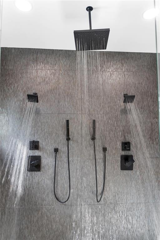 239 East Harding Street Orlando, FL 32806 - Photo 41 of 60