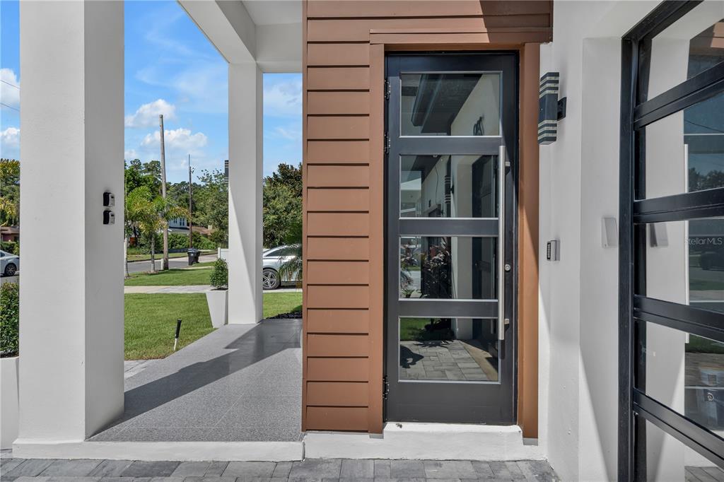 239 East Harding Street Orlando, FL 32806 - Photo 42 of 60