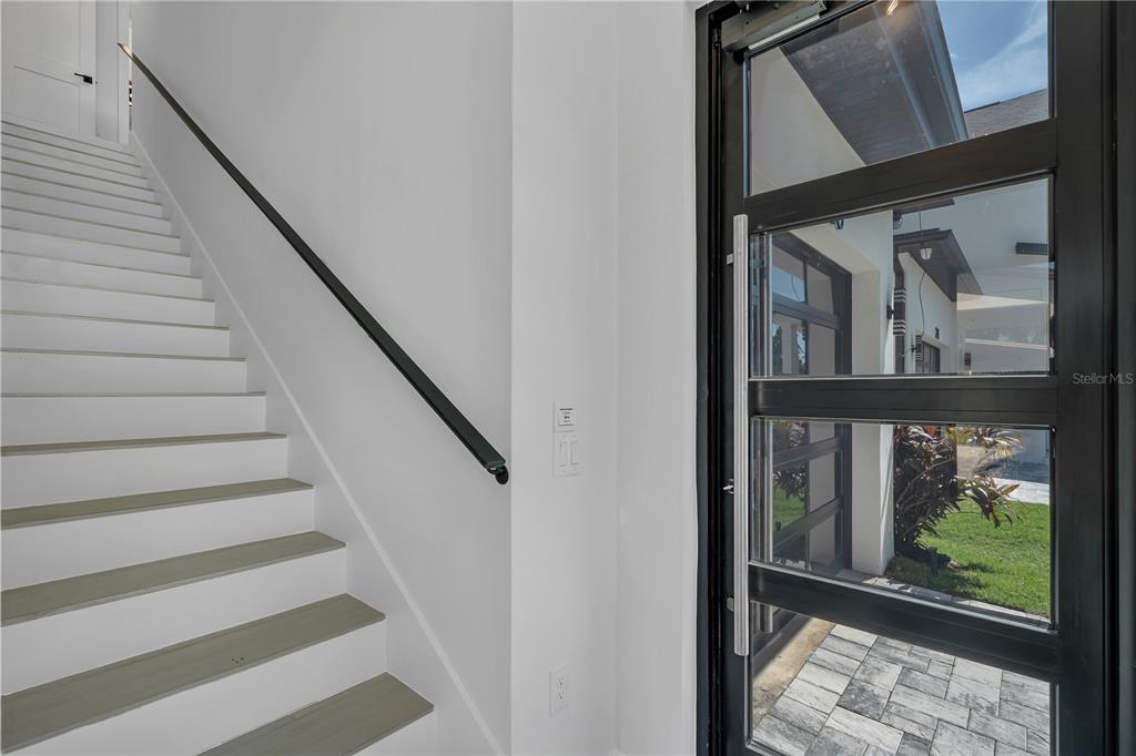 239 East Harding Street Orlando, FL 32806 - Photo 44 of 60