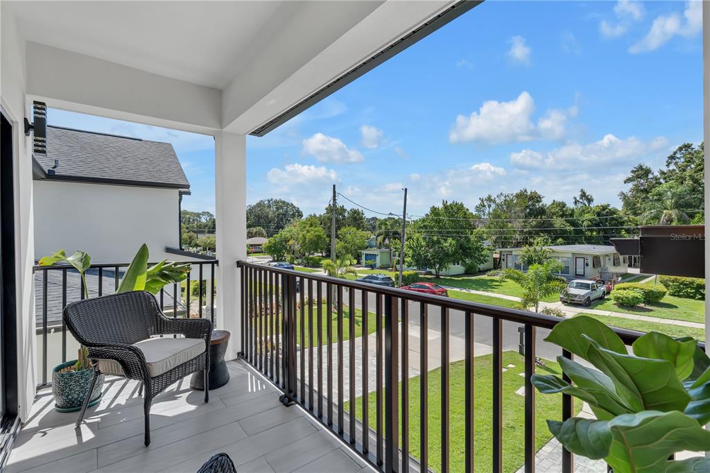 239 East Harding Street Orlando, FL 32806 - Photo 47 of 60