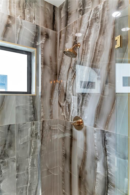 239 East Harding Street Orlando, FL 32806 - Photo 50 of 60 a view of storage and utility room