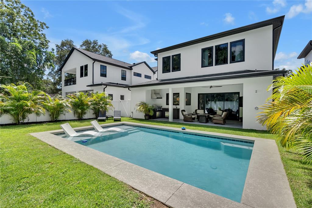 239 East Harding Street Orlando, FL 32806 - Photo 54 of 60