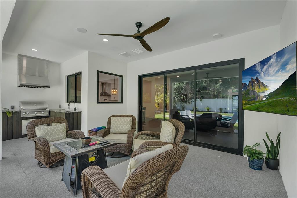 239 East Harding Street Orlando, FL 32806 - Photo 56 of 60