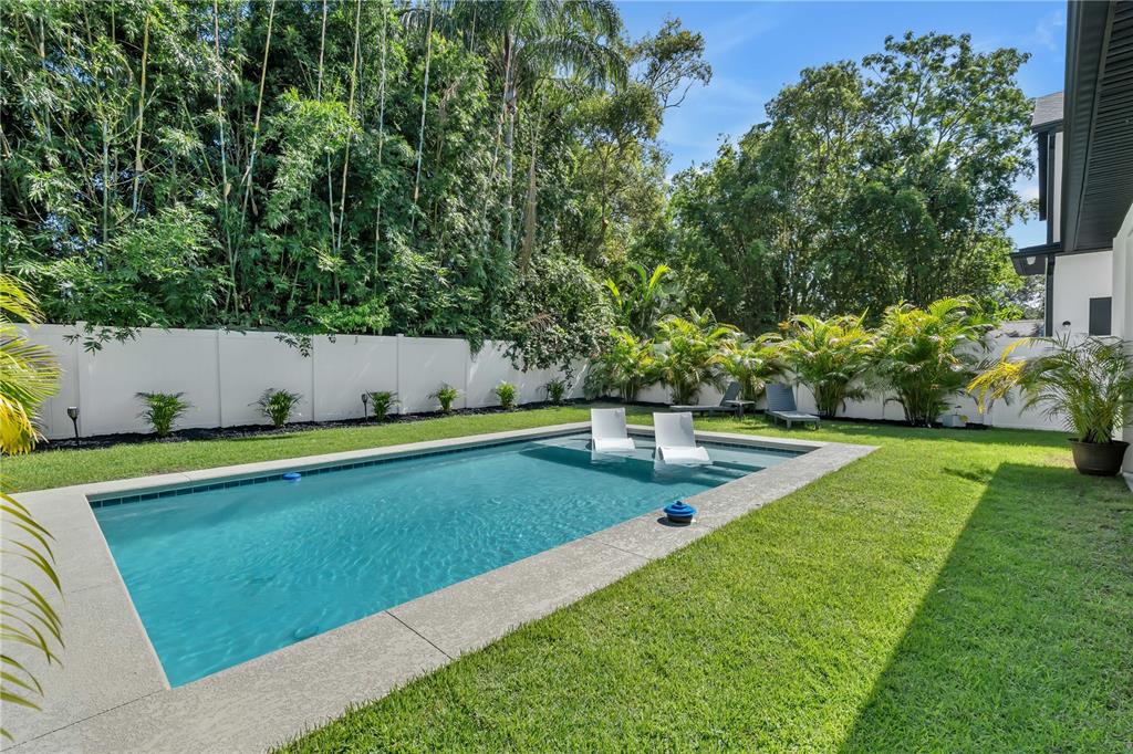 239 East Harding Street Orlando, FL 32806 - Photo 60 of 60