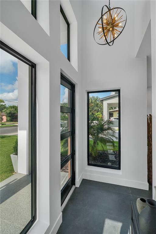 239 East Harding Street Orlando, FL 32806 - Photo 7 of 60 a view of room with window and outer view