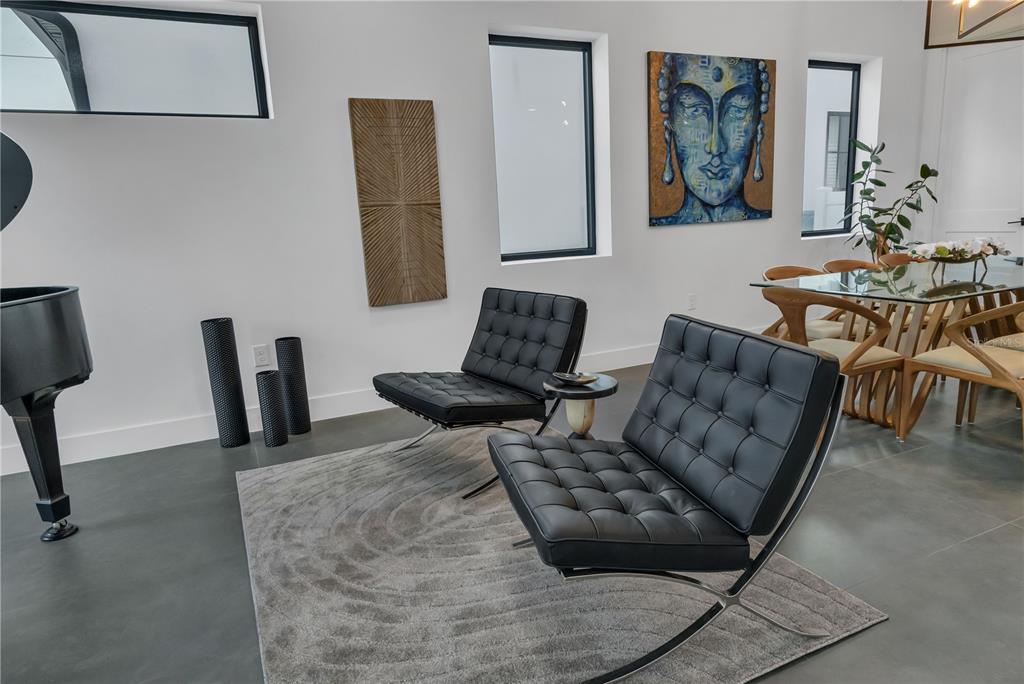 239 East Harding Street Orlando, FL 32806 - Photo 10 of 60