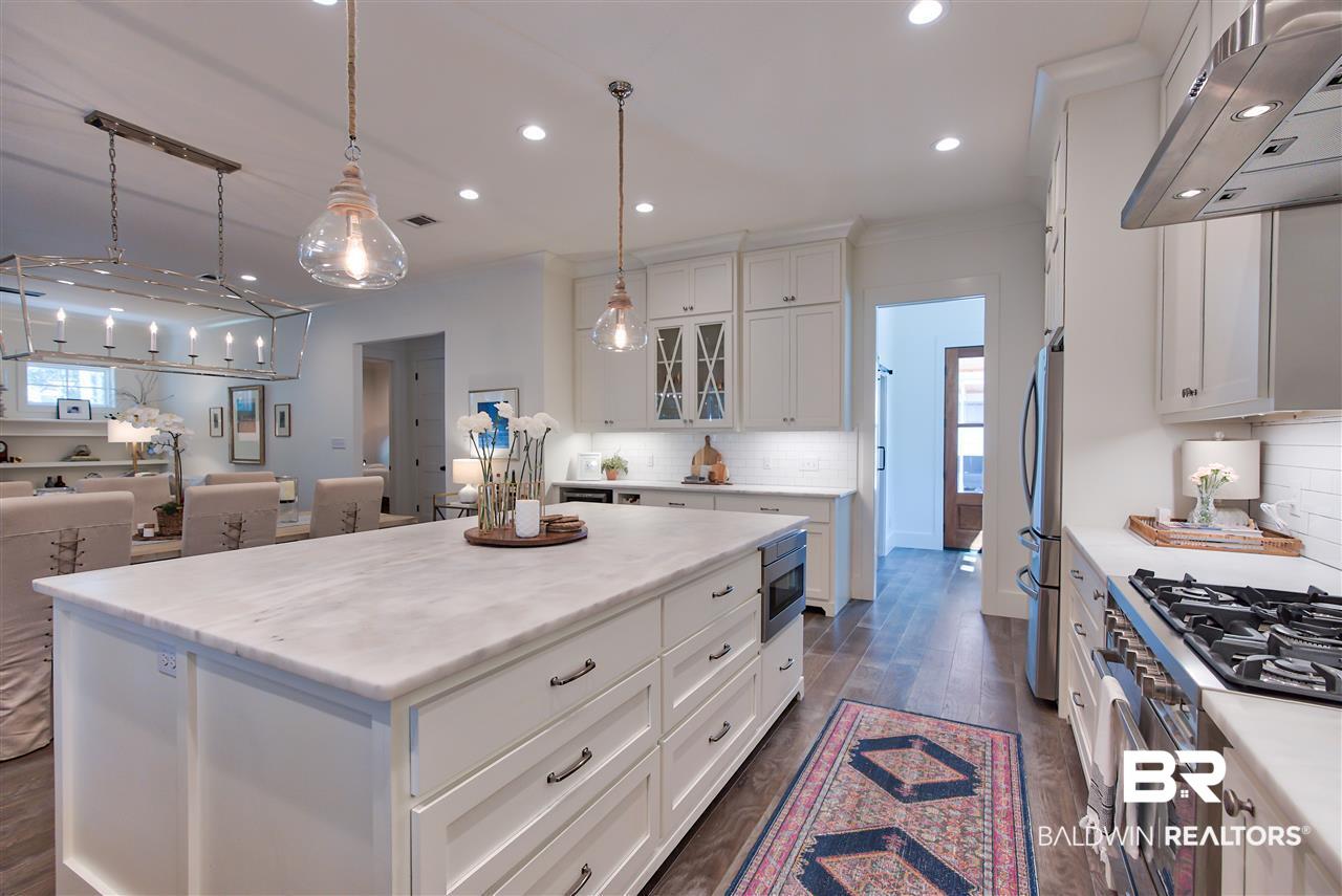15951 Birdwatch Lane Fairhope, AL 36532 - Photo 8 of 48