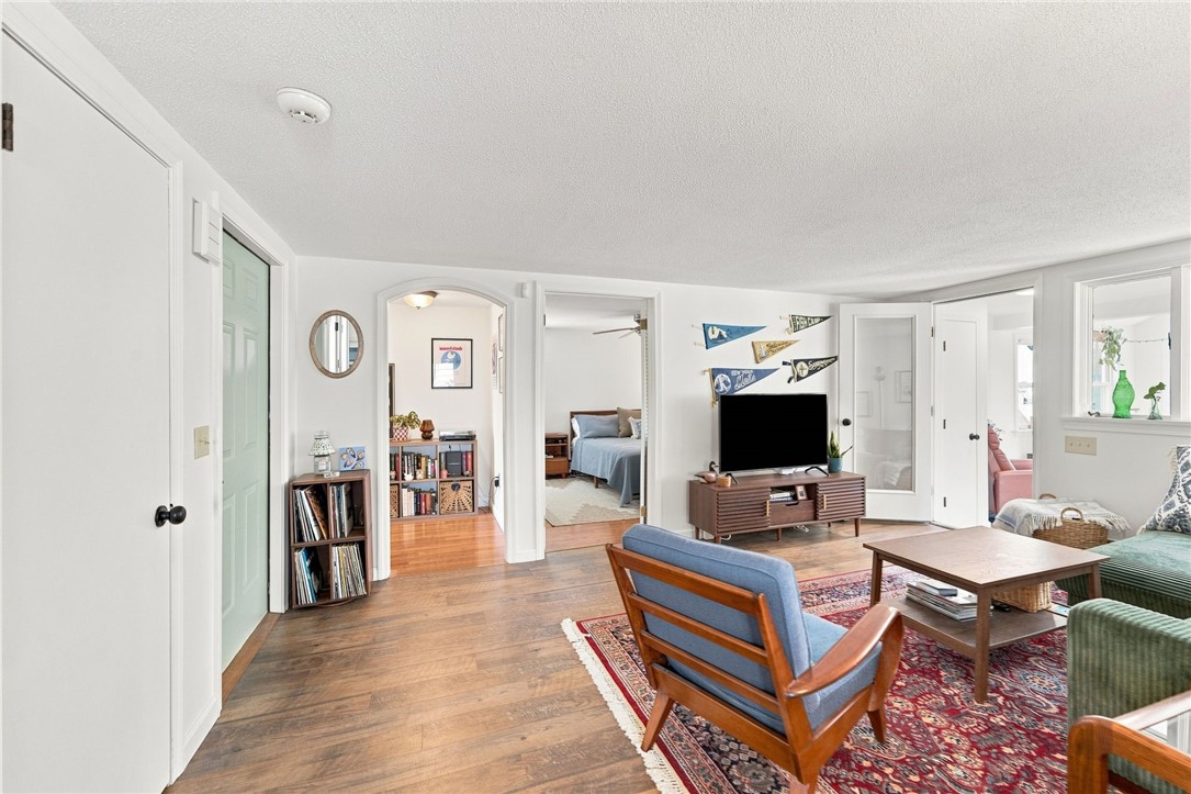 76 Pleasant Street Westerly, RI 02891 - Photo 50 of 50 Gallery Image 50