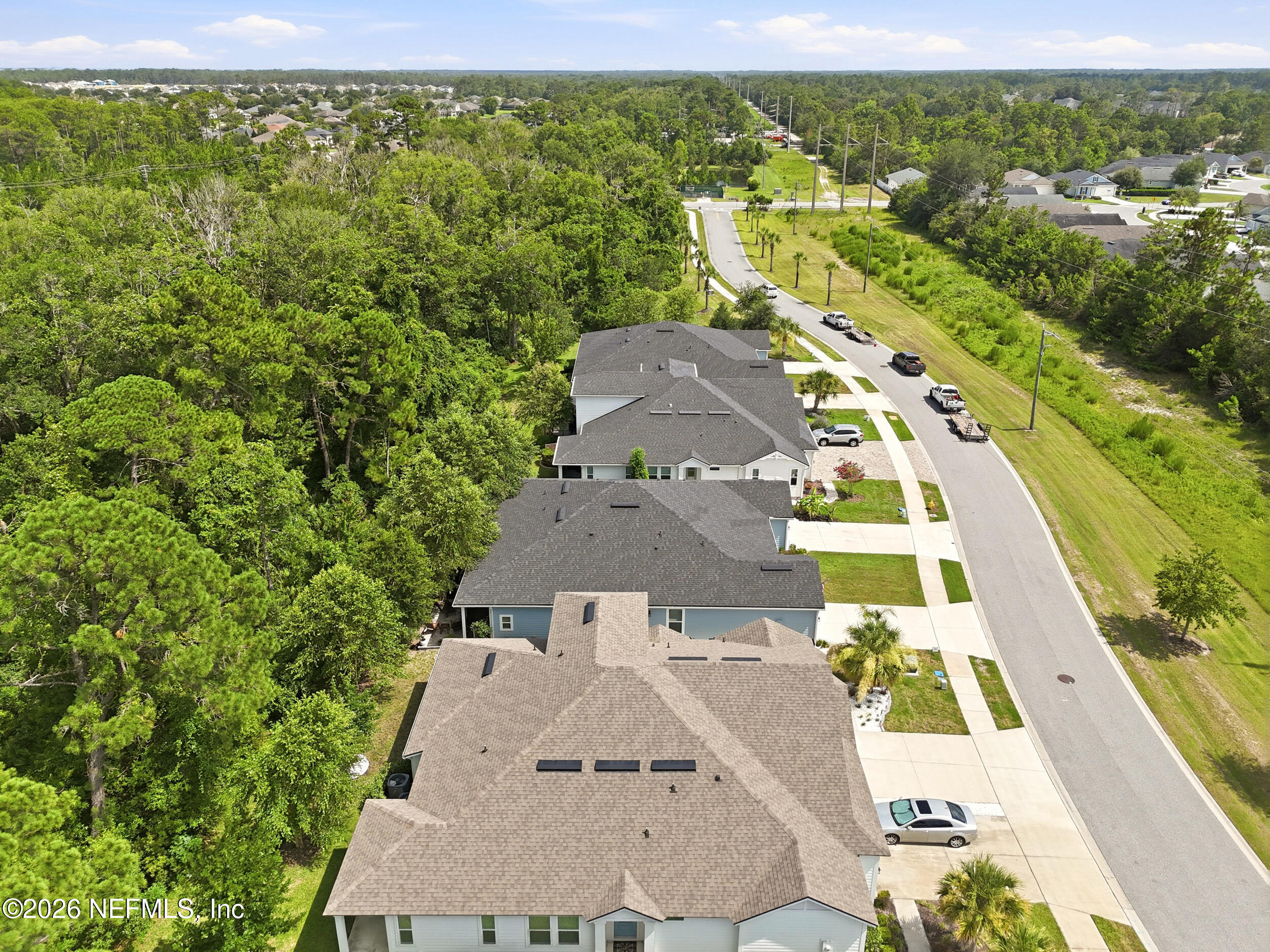 130 Modesto Drive St. Augustine, FL 32086 - Photo 44 of 47 41_the real estateographers_041