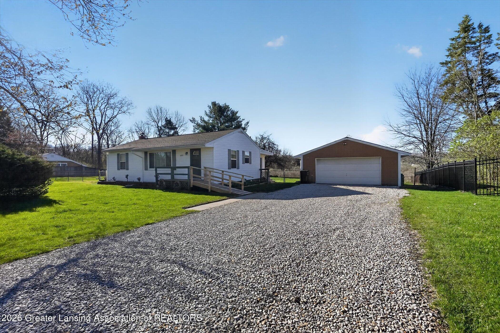 8410 Coleman Road Haslett, MI 48840 - Photo 62 of 63 02-8410-Coleman-Rd-Haslett-MI-48840-Wind