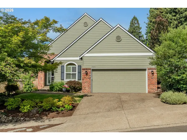 $620,000 | 19955 Southwest 60th Avenue, Tualatin, OR 97062