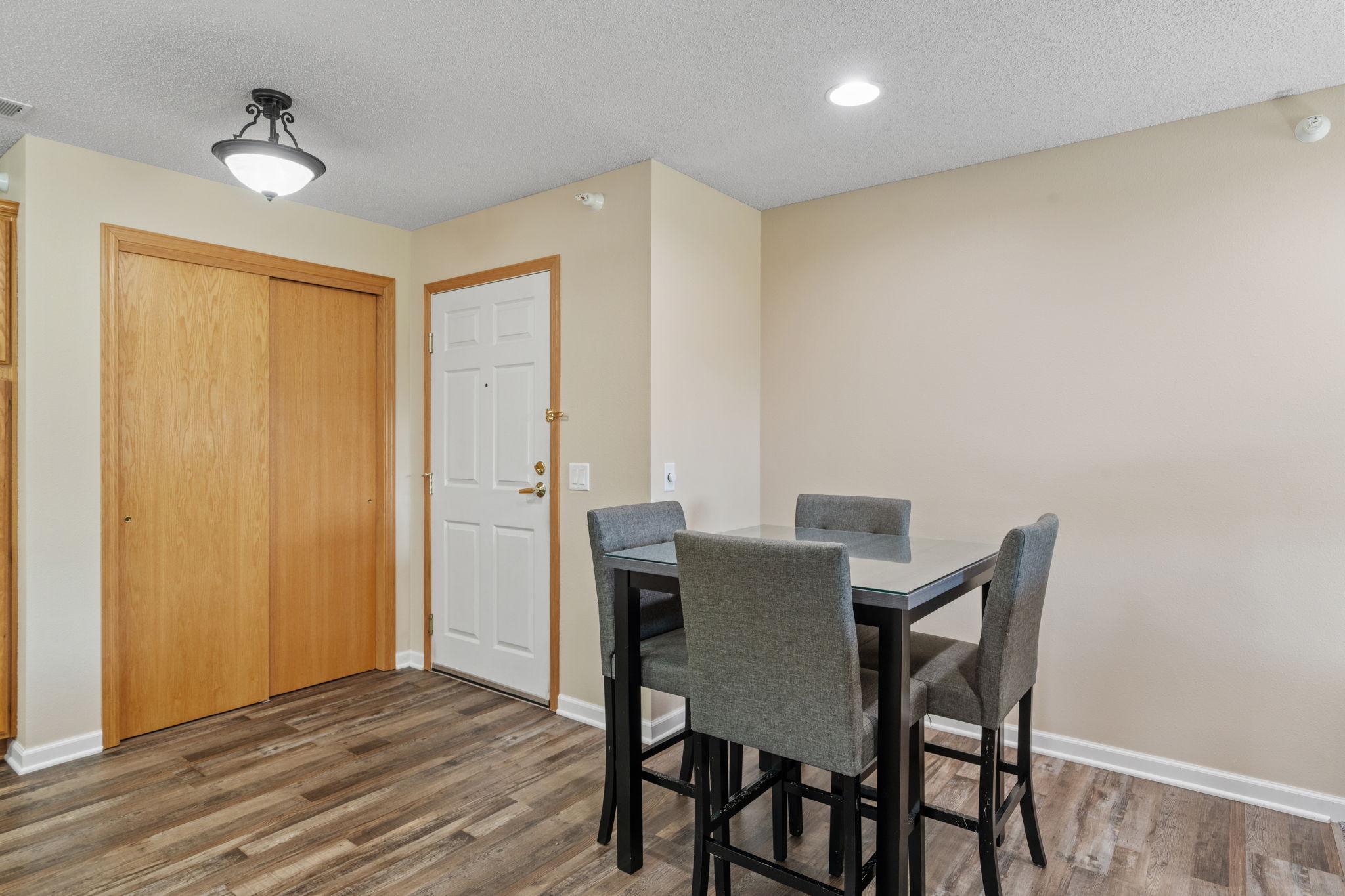 15631 Linnet Street Northwest, Unit 3202 Andover, MN 55304 - Photo 5 of 23