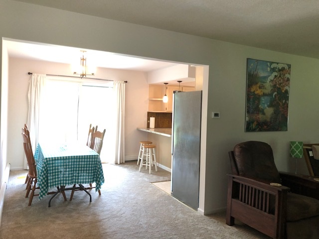 8062 West Mount Morris Road Flushing, MI 48433 - Photo 9 of 20 31386764-8.JPG