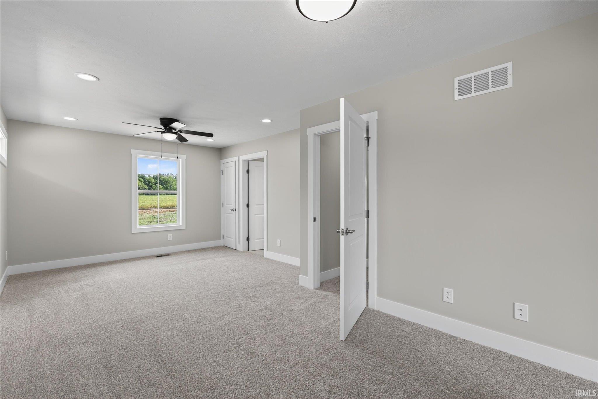 8803 South Rockport Road Springville, IN 47462 - Photo 34 of 49 Gallery Image 34