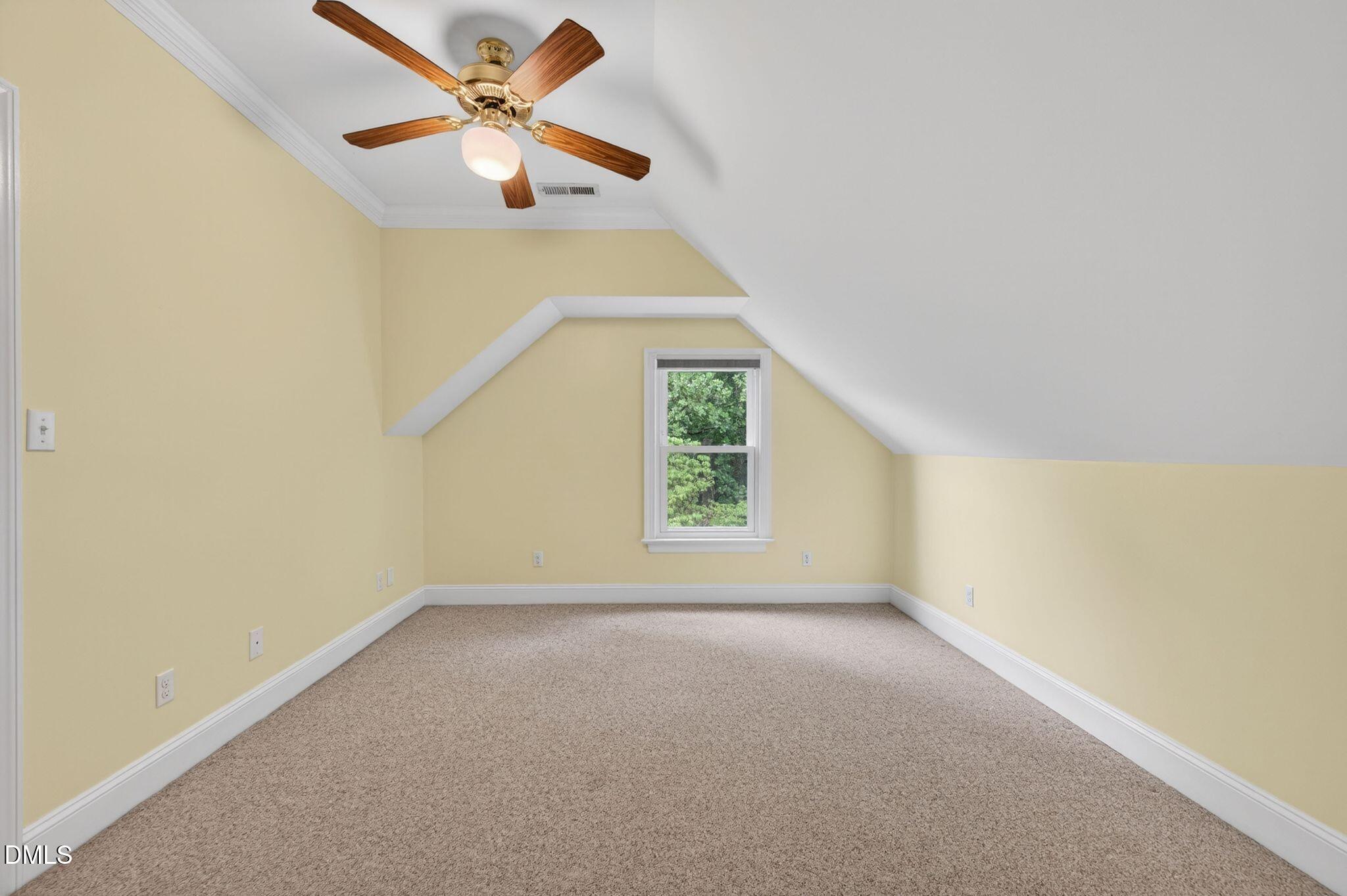 2217 Tomotley Court Raleigh, NC 27606 - Photo 50 of 98