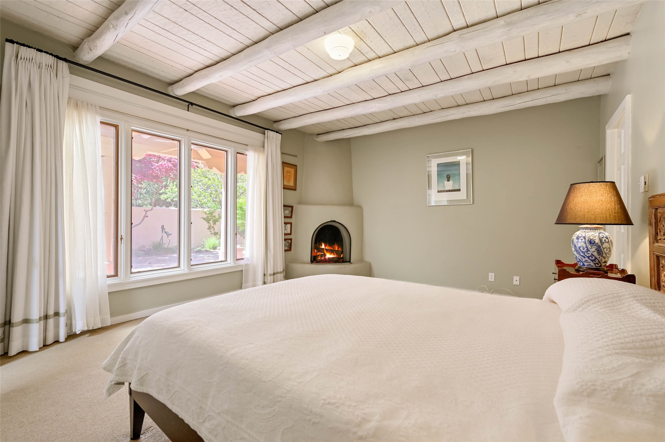 653 Canyon Road, Unit 15 Santa Fe, NM 87501 - Photo 22 of 39