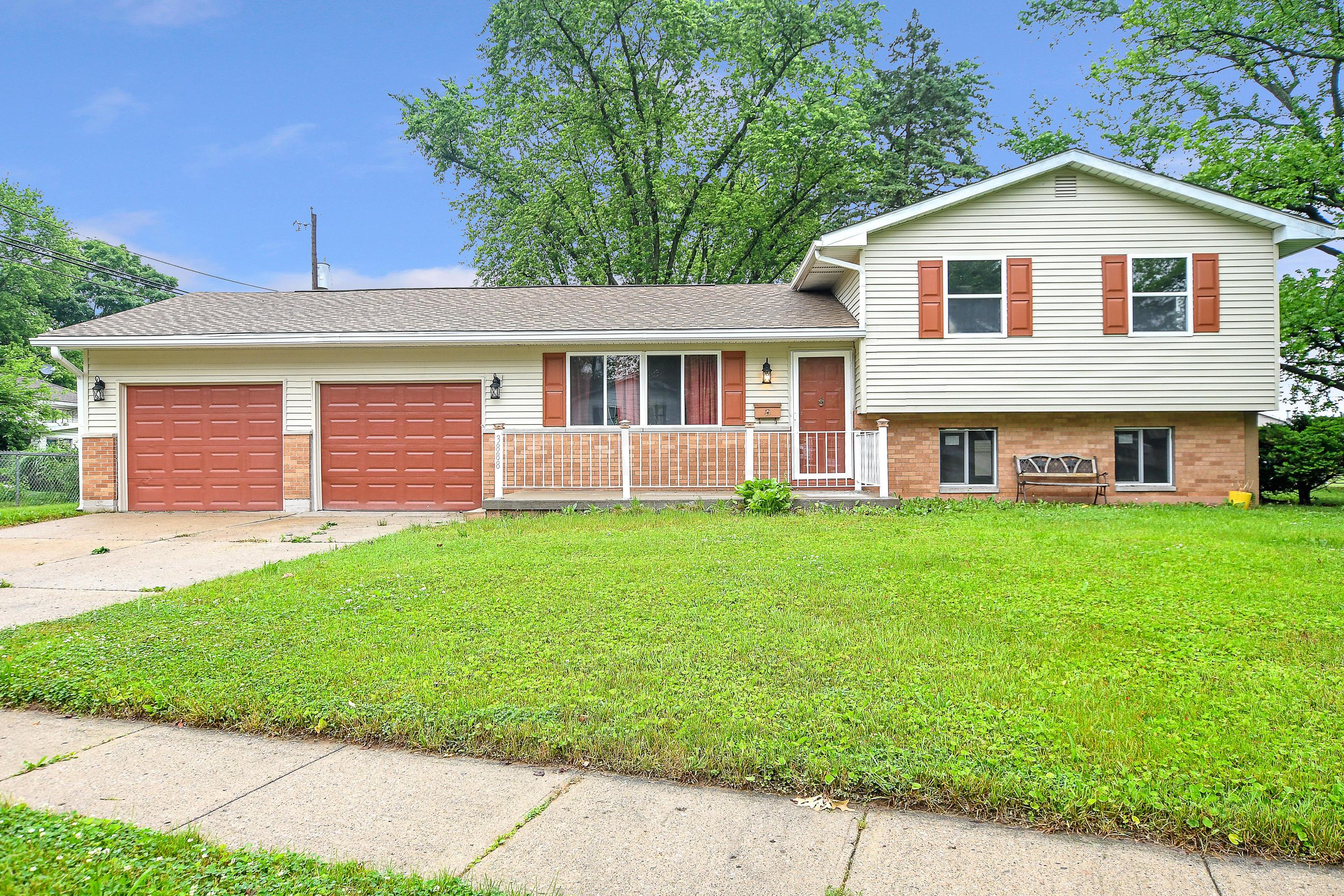 3888 Armada Road Columbus, OH 43232 - Photo 33 of 33 Gallery Image 33
