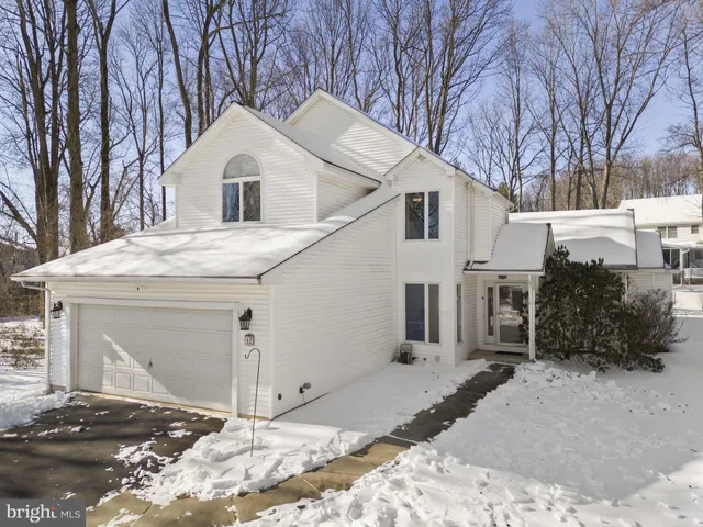 $460,000 | 42 Sabre Court, Newark, DE 19702