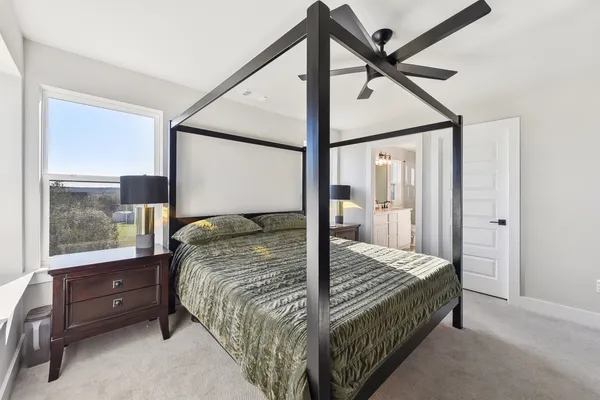 $2,395 | 25 Woodacre Drive, Wimberley, TX 78676