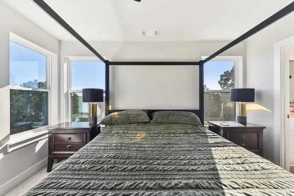 $2,395 | 25 Woodacre Drive, Wimberley, TX 78676