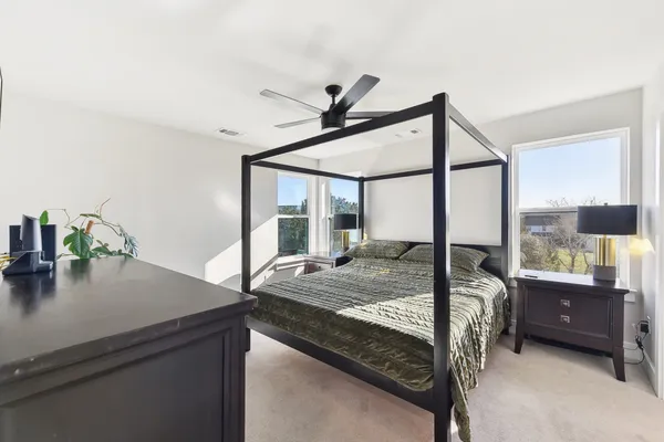 $2,395 | 25 Woodacre Drive, Wimberley, TX 78676
