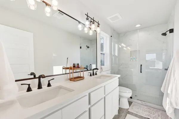 $2,395 | 25 Woodacre Drive, Wimberley, TX 78676