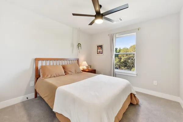 $2,395 | 25 Woodacre Drive, Wimberley, TX 78676